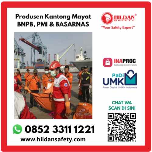 produk lain malang