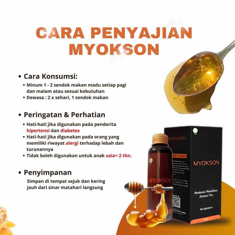 produk lain pasuruan