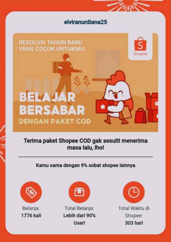 produk lain surabaya