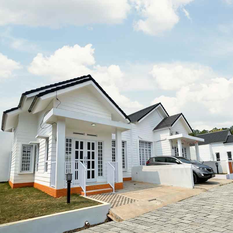 rumah babakancikao