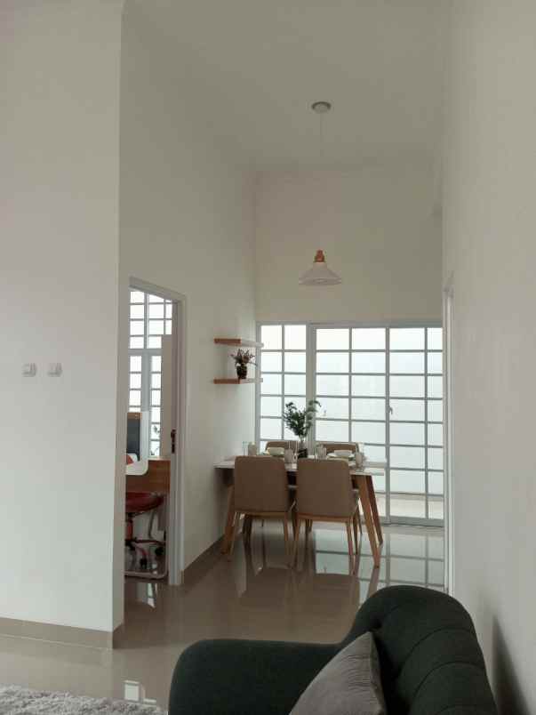 rumah babakancikao