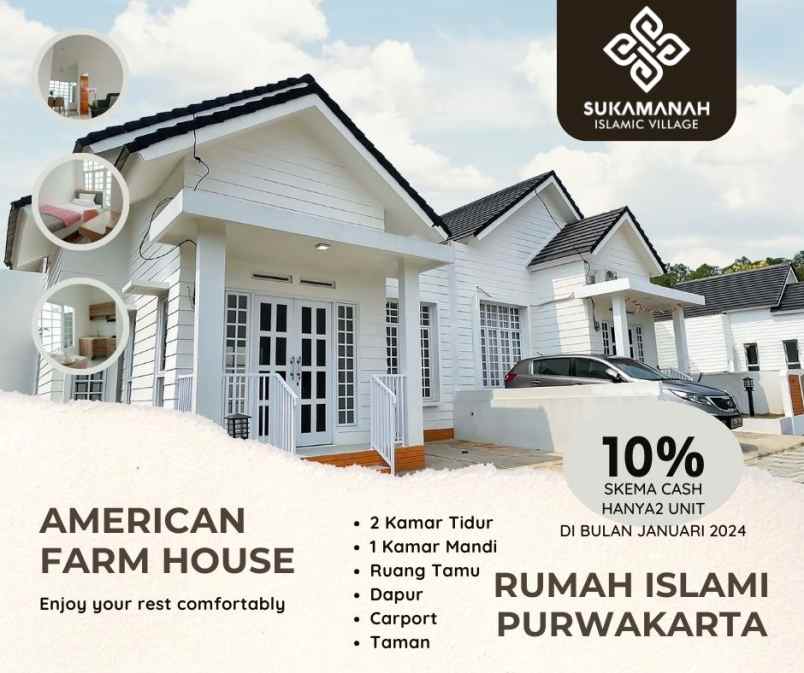 rumah babakancikao