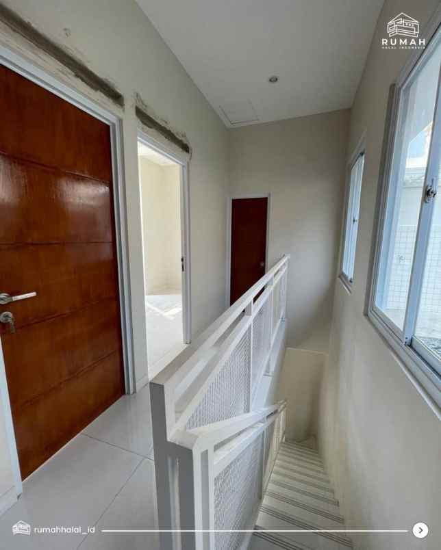 rumah cimenyan