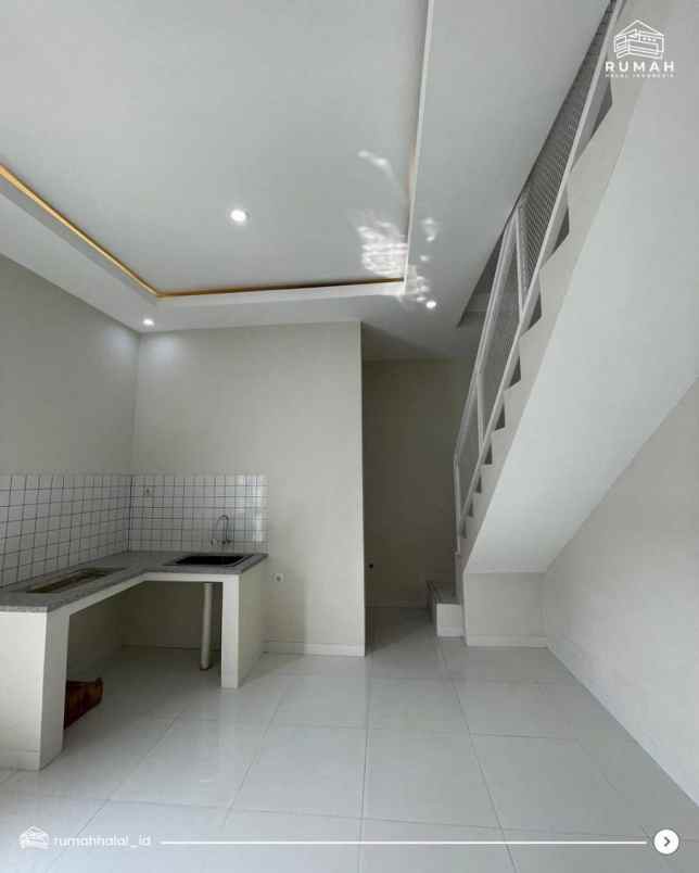 rumah cimenyan