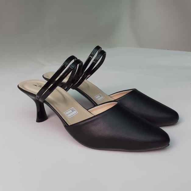 sepatu dan sandal bogor timur