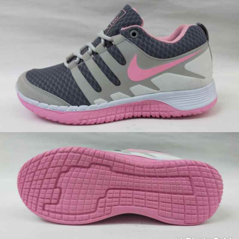 sepatu dan sandal pria karawaci