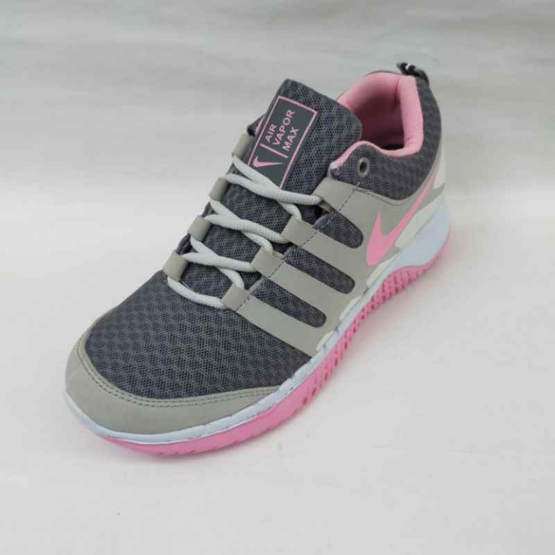 sepatu dan sandal pria karawaci