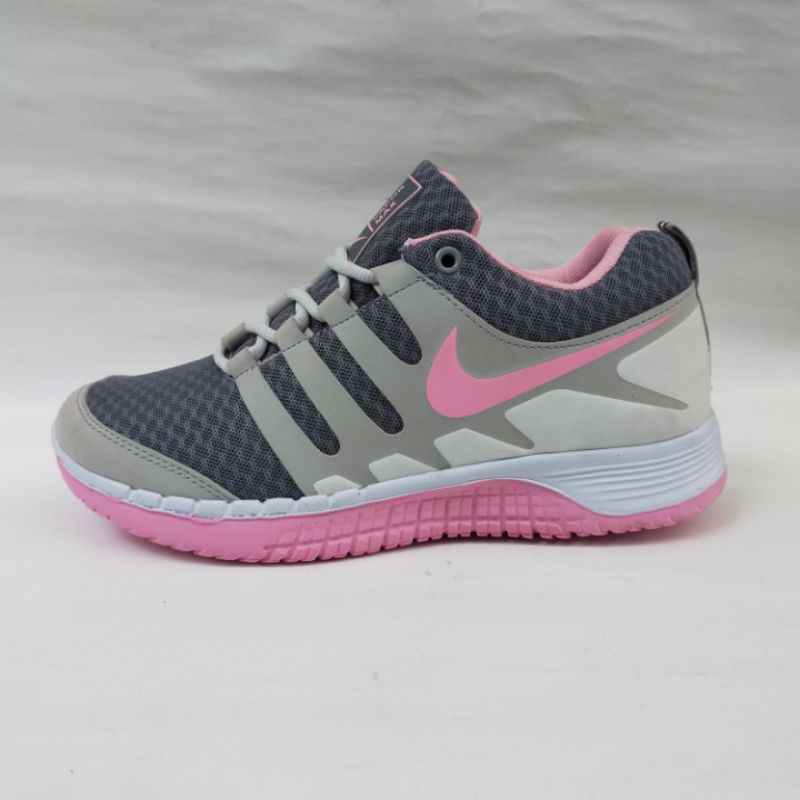 sepatu dan sandal pria karawaci