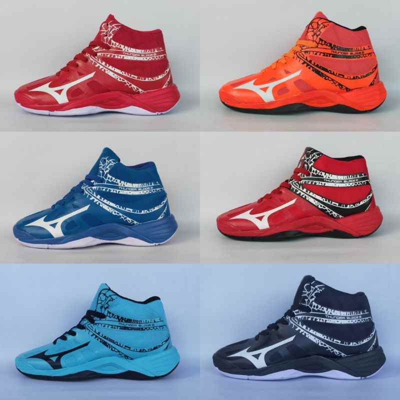 sepatu dan sandal pria sindang jaya