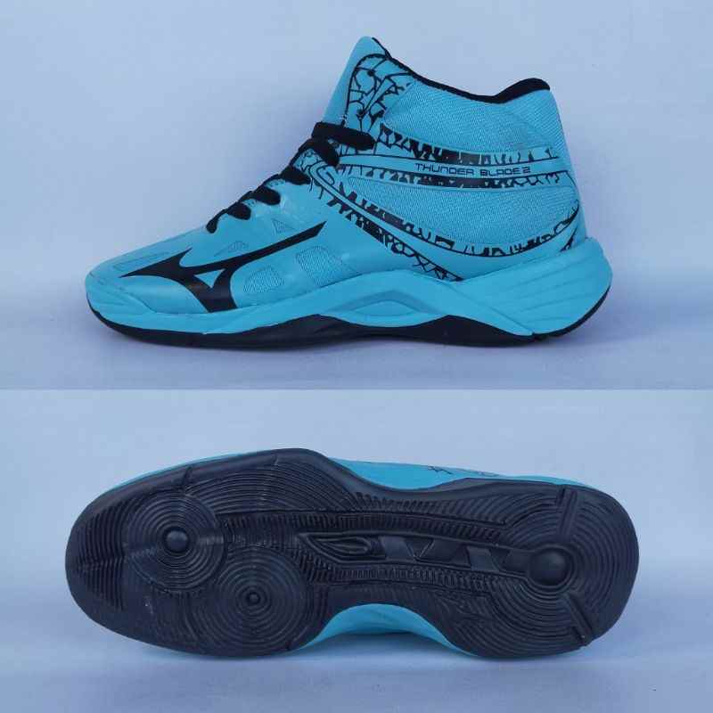 sepatu dan sandal pria sindang jaya