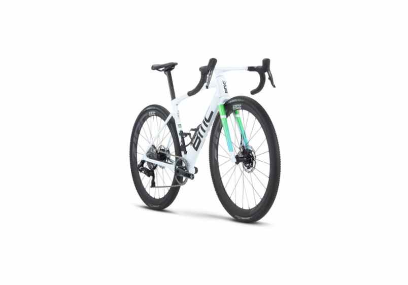 sepeda dan aksesoris medan kota