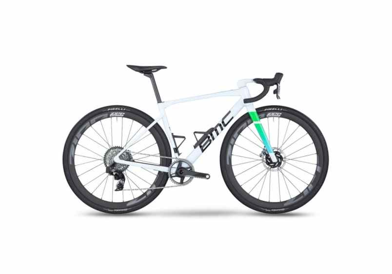 sepeda dan aksesoris medan kota