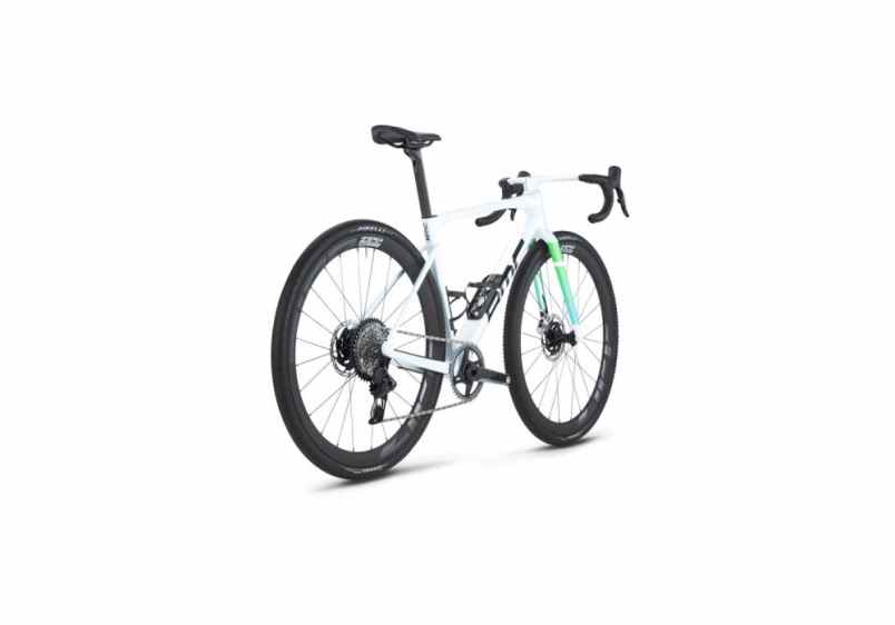 sepeda dan aksesoris medan kota