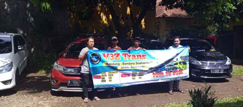 tour dan travel batununggal