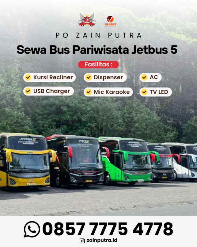 tour dan travel pagu
