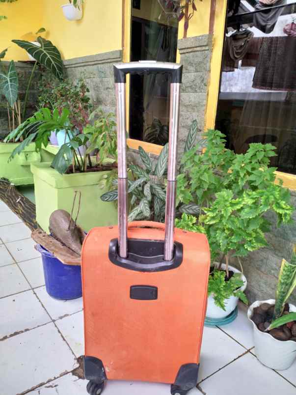 aksesoris pameungpeuk