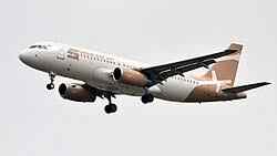 alat kantor dan stationery jakarta pusat