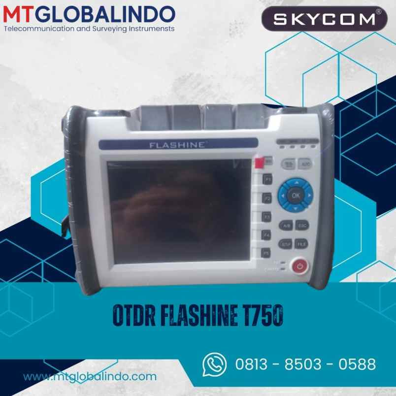 alat komunikasi karang tengah