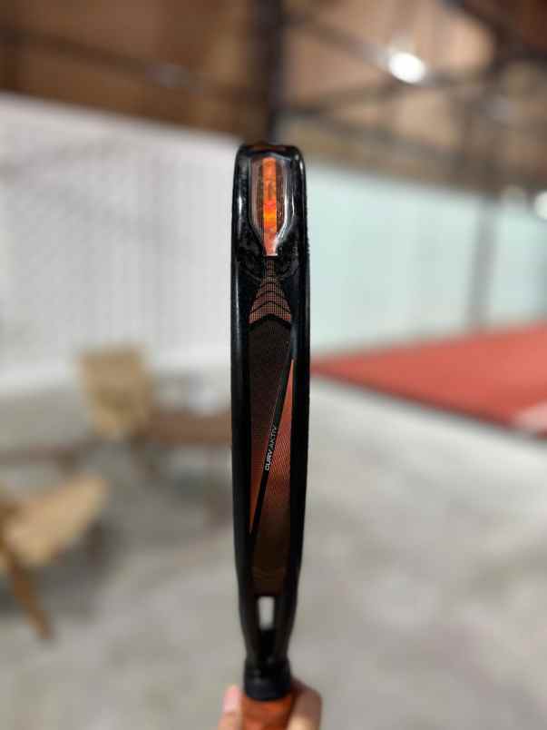 alat olah raga senen