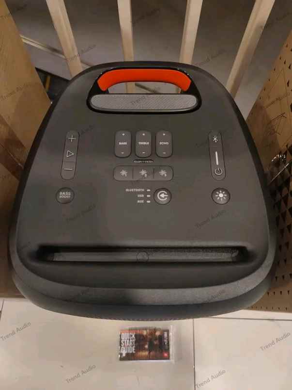 alat portable jakarta selatan