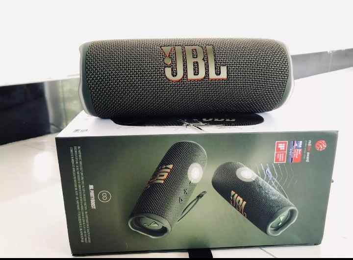 alat portable jakarta selatan