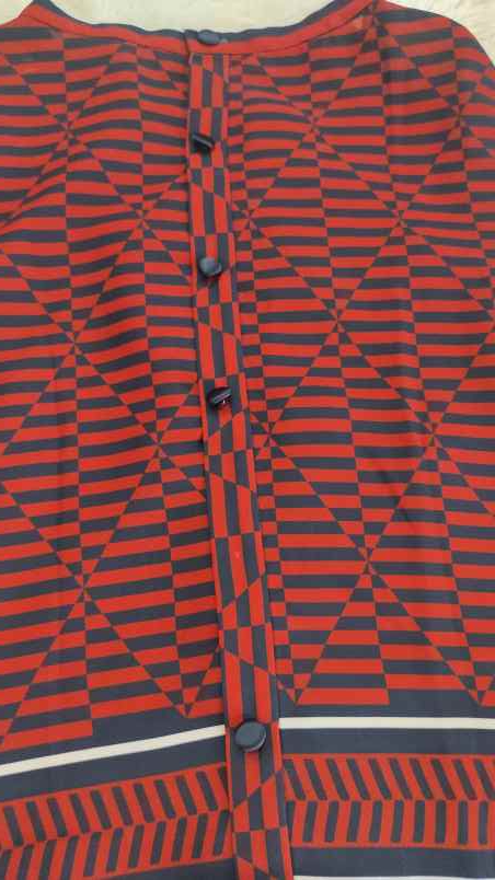 baju atasan kelapa nunggal