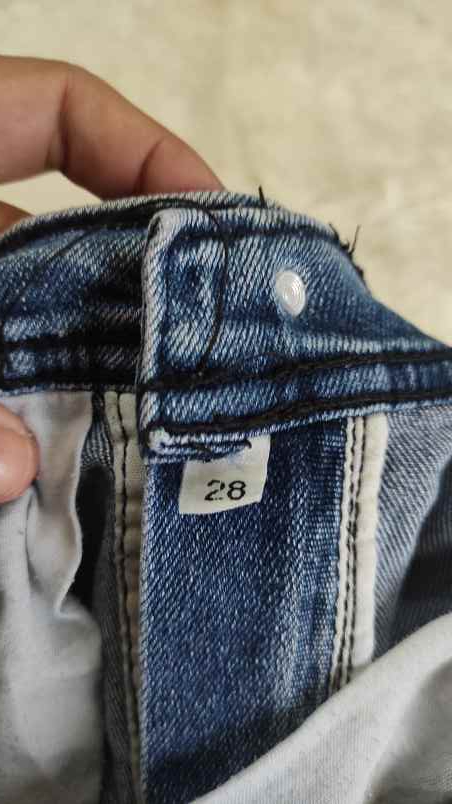 baju atasan kelapa nunggal