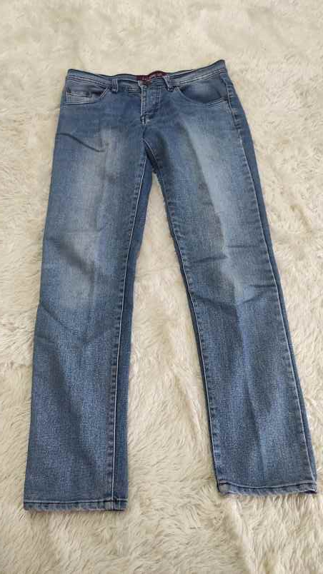 baju atasan kelapa nunggal