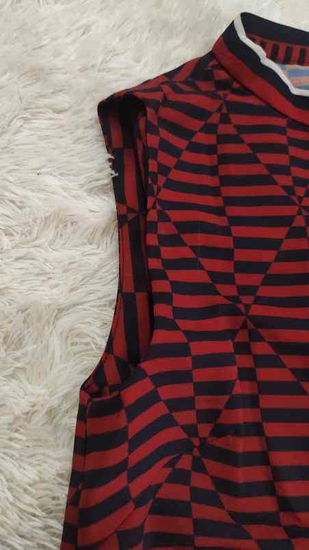 baju atasan kelapa nunggal