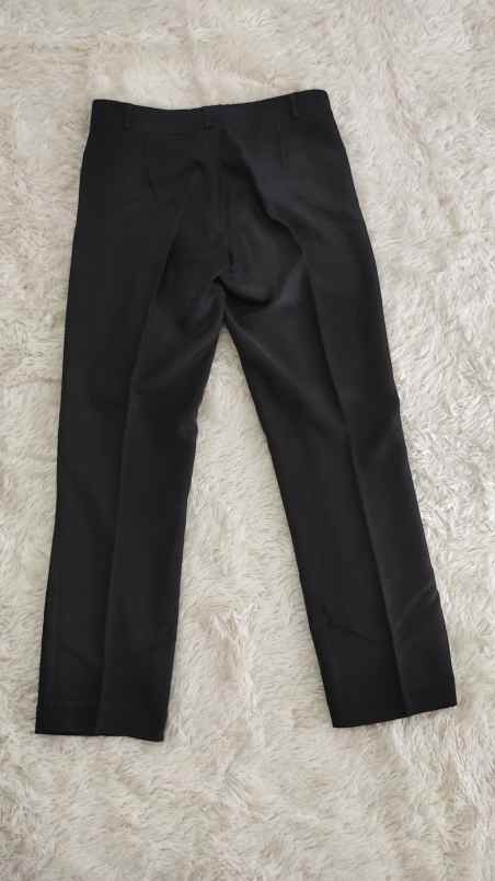 baju atasan kelapa nunggal