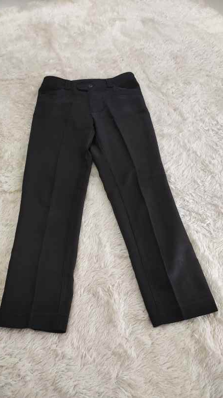 baju atasan kelapa nunggal