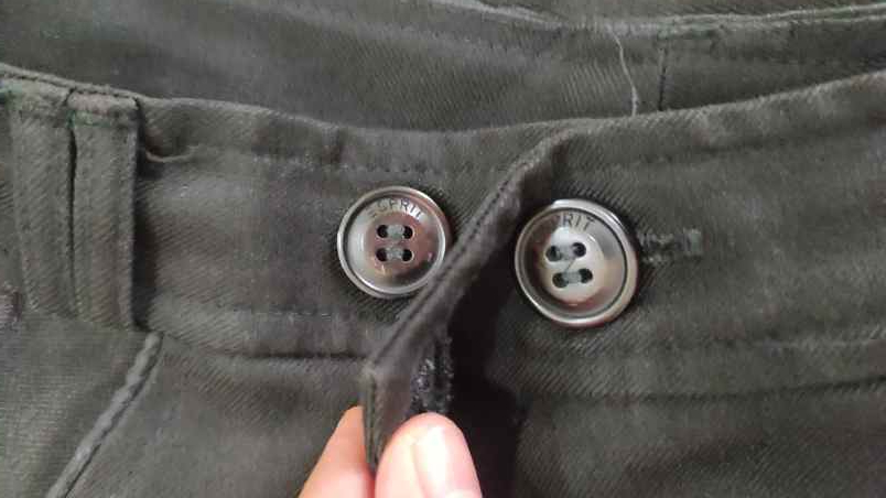 baju atasan kelapa nunggal