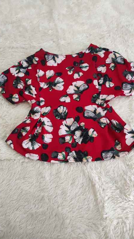 baju atasan kelapa nunggal