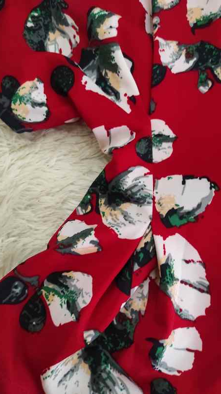 baju atasan kelapa nunggal