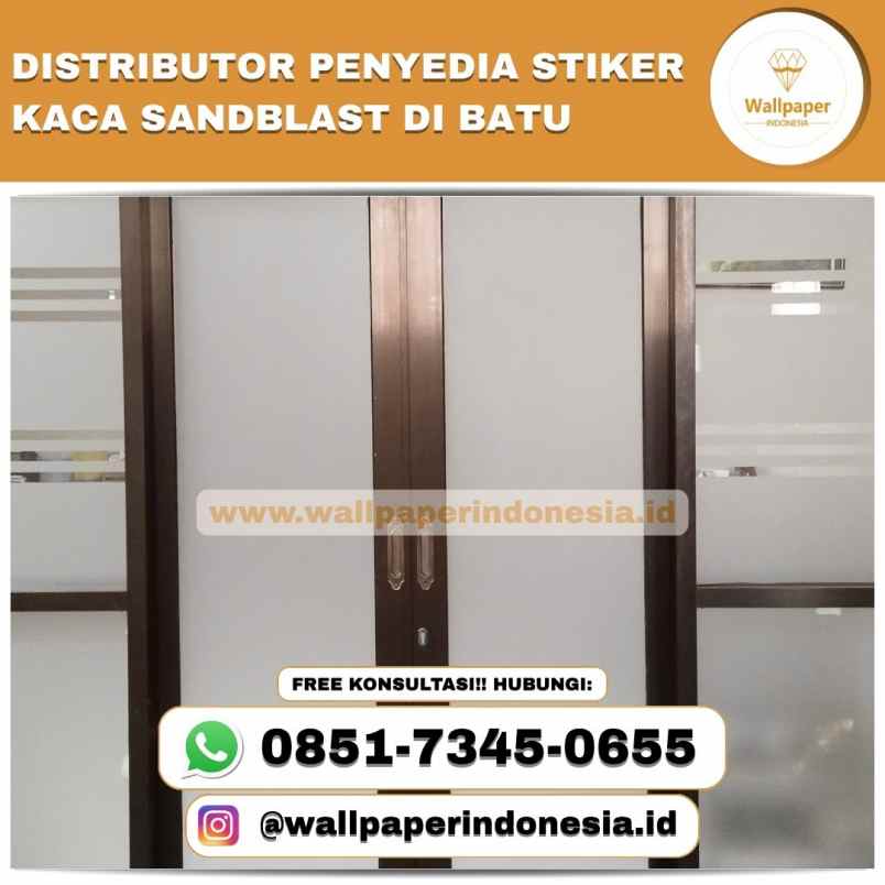 dekorasi rumah lowokwaru