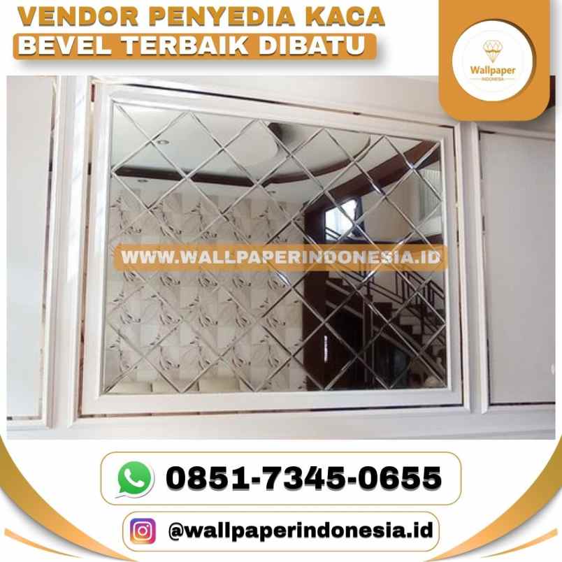 dekorasi rumah malang