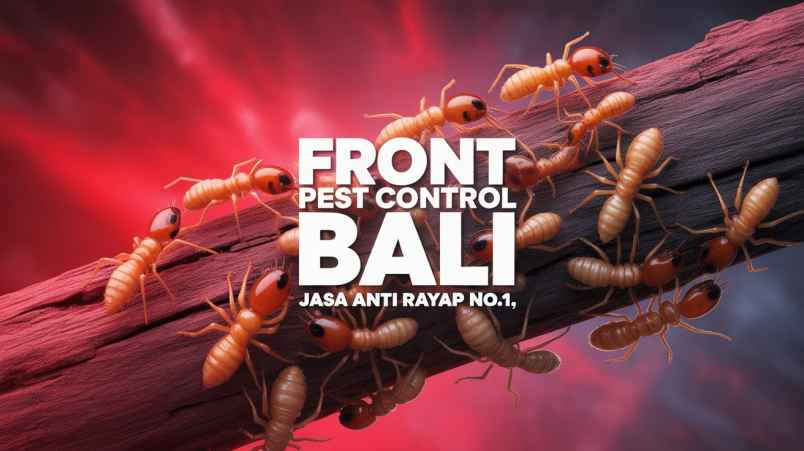 jasa lain denpasar utara