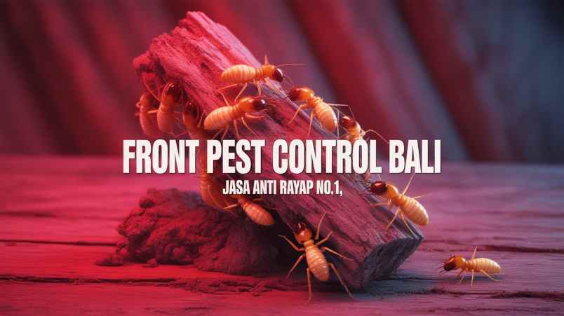 jasa lain denpasar utara