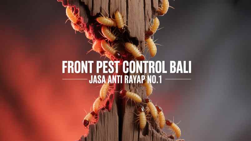 jasa lain denpasar utara