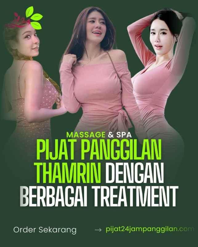 jasa lain jakarta pusat