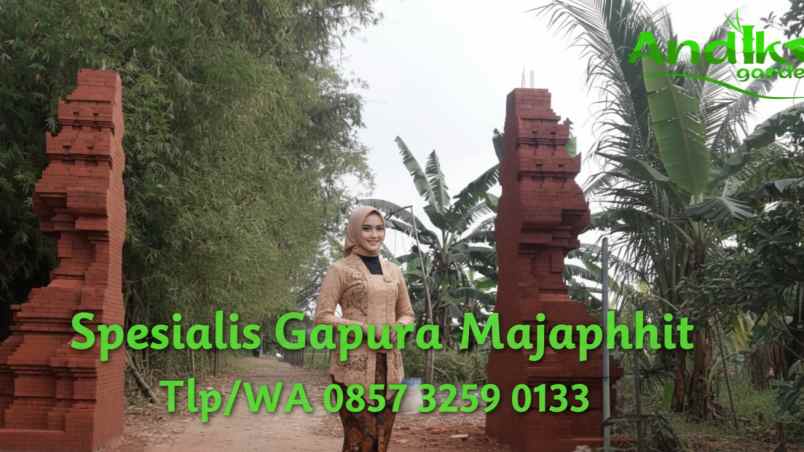 jasa lain kemlagi