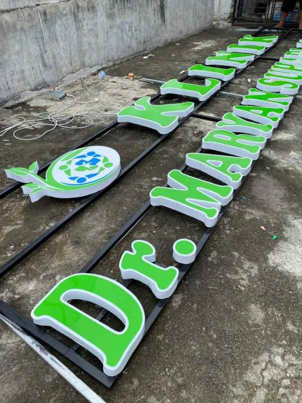 jasa lain kramatwatu