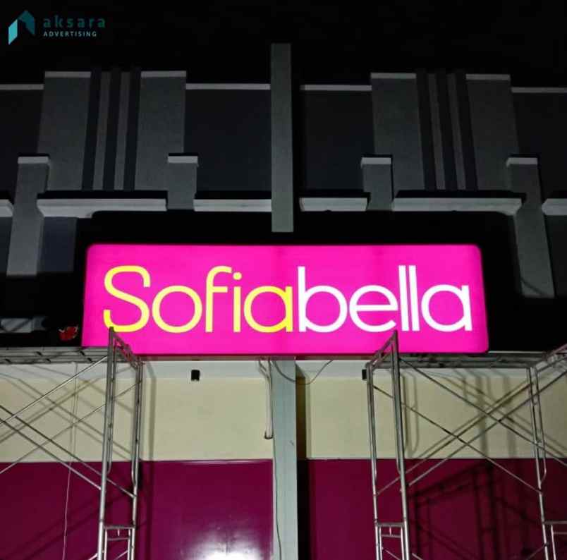 jasa lain kramatwatu