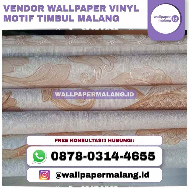 jasa lain lowokwaru