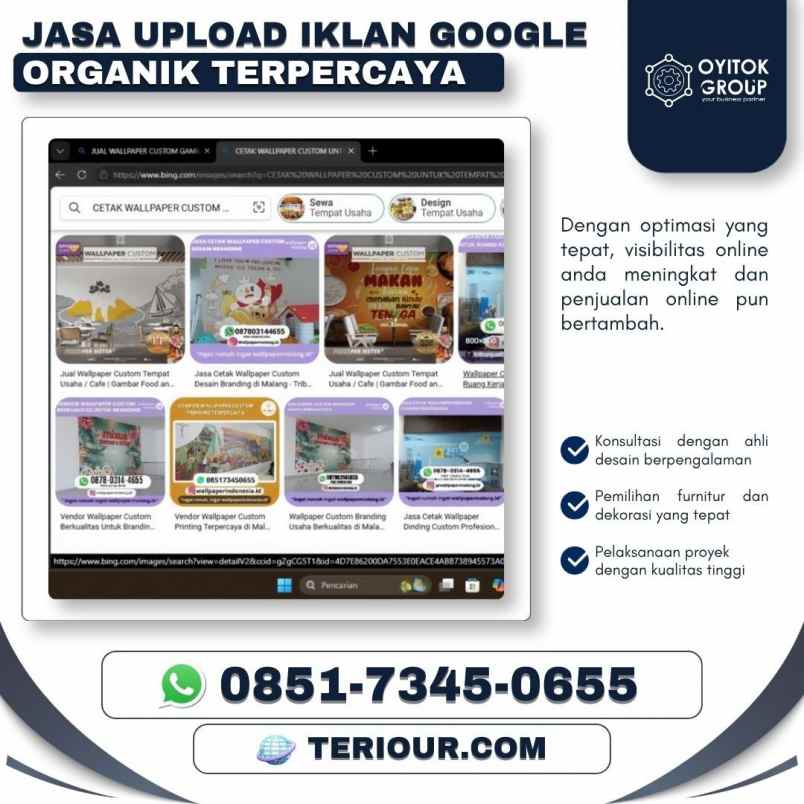 jasa lain malang