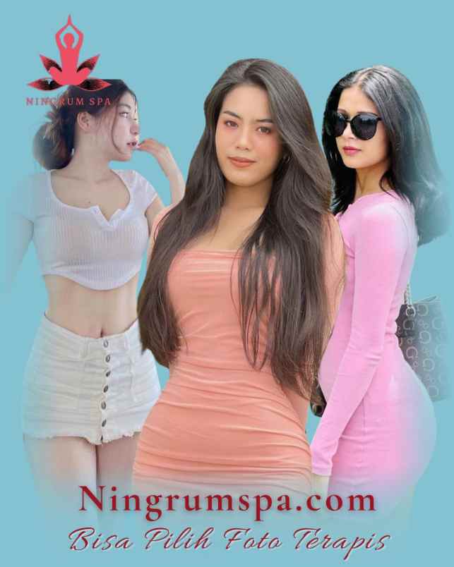 jasa lain pedurungan