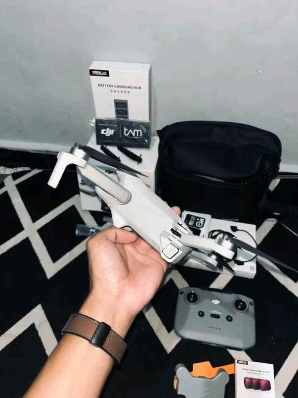 kamera dslr pancoran