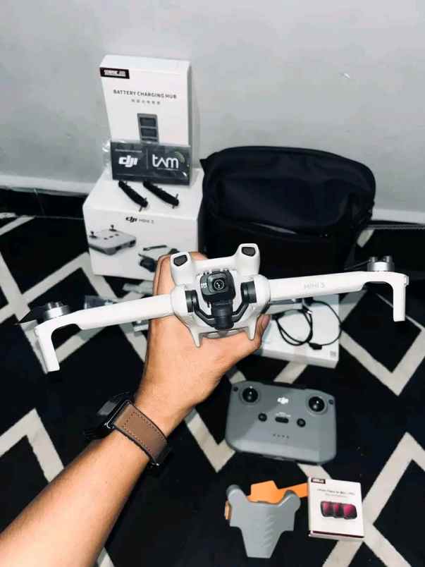 kamera dslr pancoran