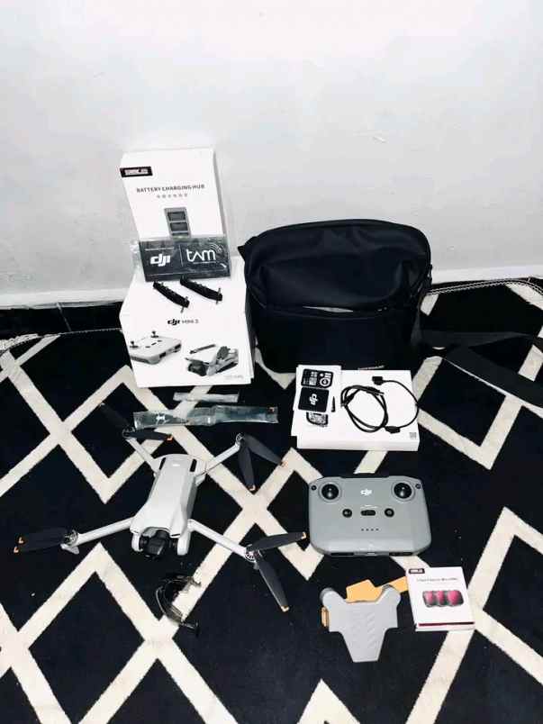 kamera dslr pancoran