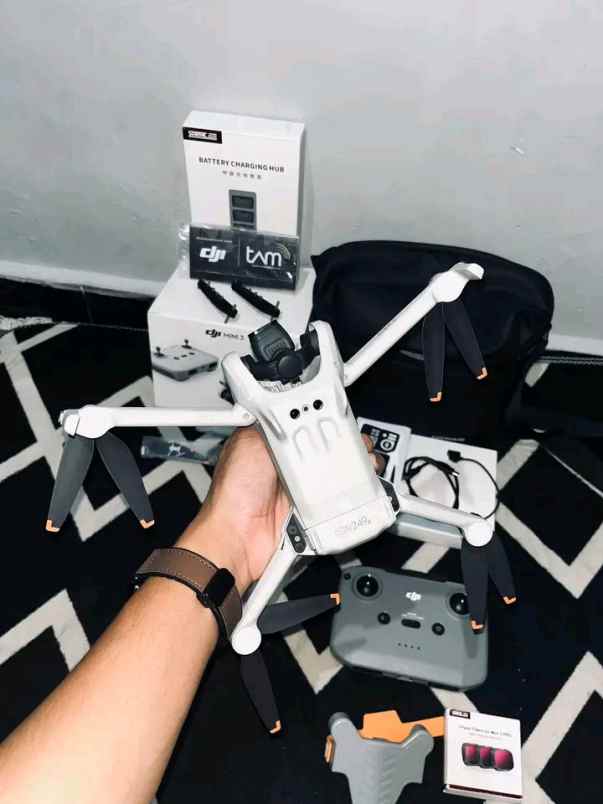 kamera dslr pancoran